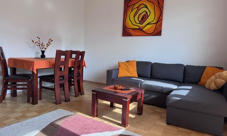 mazowieckie, Warszawa, Praga-Południe, Brygady Pościgowej - Photo 3