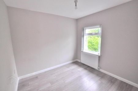 14 Silverstream Park, Belfast, BT14 8GU - Photo 5