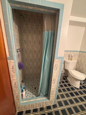 For Lease - 2379 Hensall Street Unit# Lower, Mississauga, Ontario - Photo 5