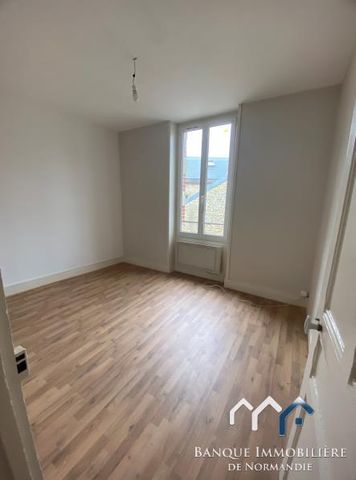 Location Appartement 3 pièces 43m² - Photo 5