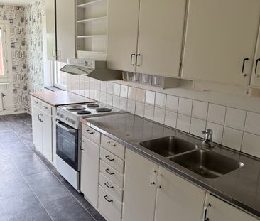 Parbovägen 11C - Foto 6