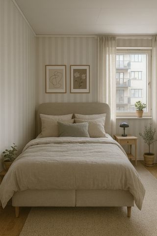 Floragatan 3 C - Foto 4