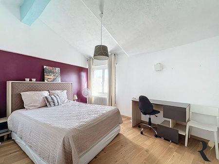 Maison Mons 4 pièces meublée - Photo 3