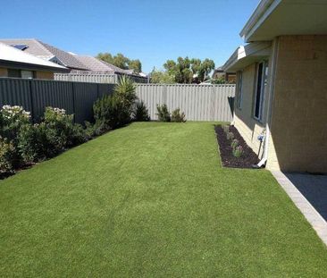 Stunning 4x2 family house for rent in the prestigious Glade Estate - Photo 6