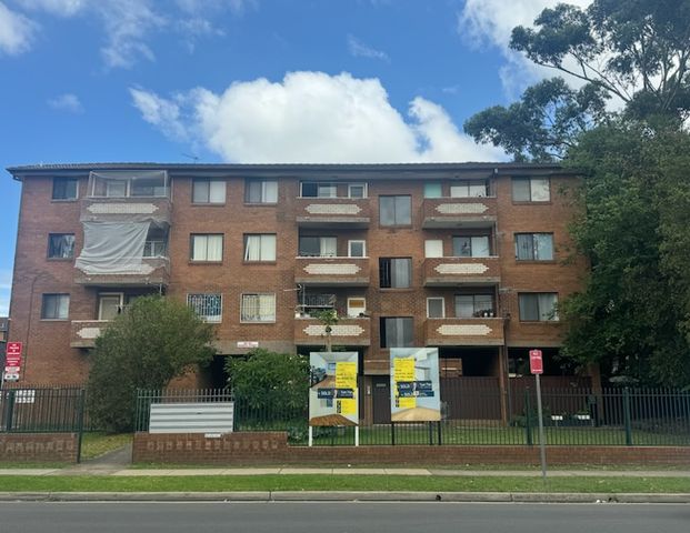 19/60-62 Hughes Street, Cabramatta, NSW 2166 - Photo 1