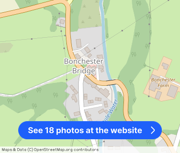 Tythehouse Farm, Bonchester, TD9 - Photo 1