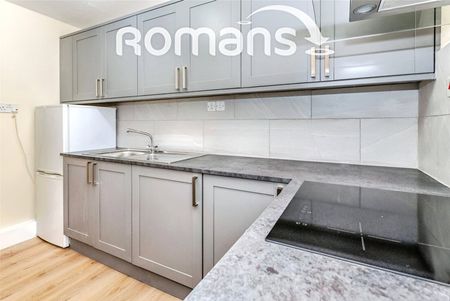 Romana Court, Sidney Road, Staines-upon-Thames, Surrey, TW18 4QJ - Photo 5