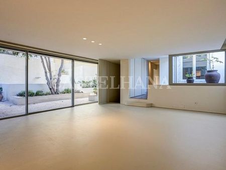 Apartamento T3 - Photo 3