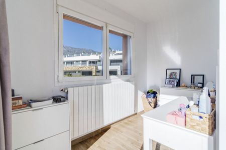 Townhouse in The Golden Mile - Foto 4