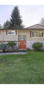 Coquitlam Center whole house for rent - Photo 4