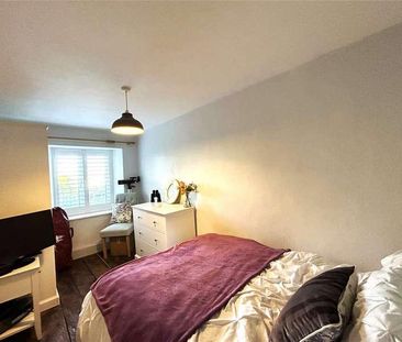 Puckington, Ilminster, Somerset, TA19 - Photo 6