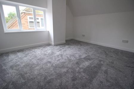 3 bedroom bungalow to rent - Photo 5