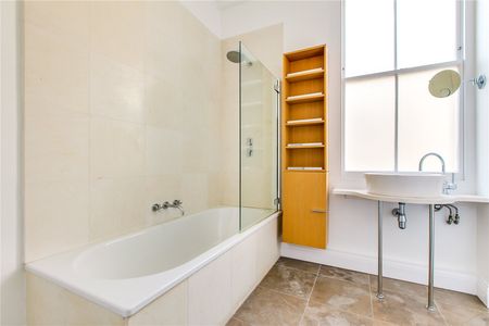 Old Brompton Road, Earls Court, SW5, London - Photo 4