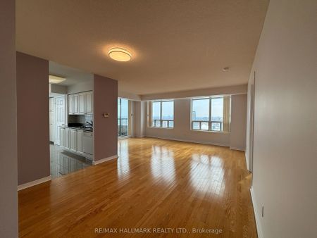 33 Empress Avenue #2705 - Photo 4