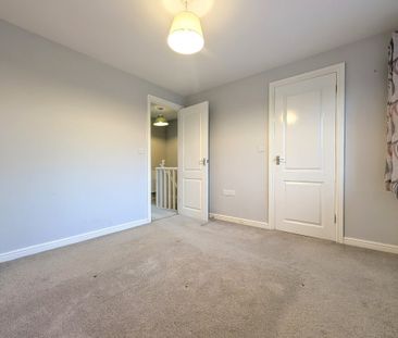 St. Ilid's Meadow, Llanharan, PONTYCLUN - Photo 3