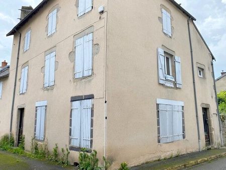 rue du Castel, 63390, Saint Gervais D Auvergne - Photo 4