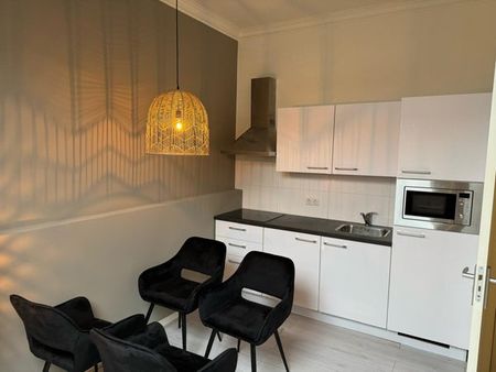 Te huur: Appartement Willem II Singel in Roermond - Photo 3