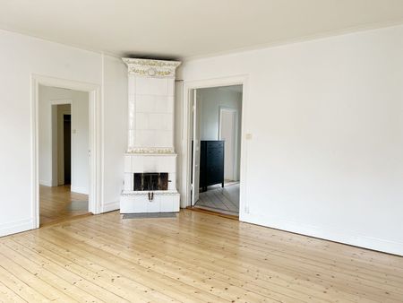Tegnérvägen, Katrineholm - Photo 3