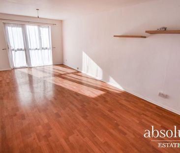 3 bedroom house to rent - Photo 3