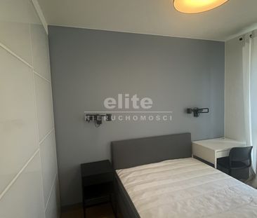 Szczecin, os. Arkońskie - Фото 6