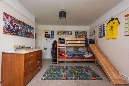 Shotover Estate, Wheatley, OX33 - Photo 4