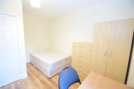 Windsor Terrace, Newcastle upon Tyne - Photo 5