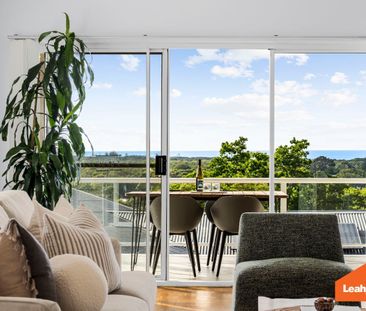 6 Dale Close, Jewells NSW 2280 - Photo 1