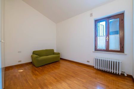 Casa Semindipendente in Affitto - Photo 3