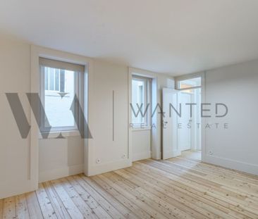 3 room luxury Flat for rent in Anjos, Lisbon - Photo 5