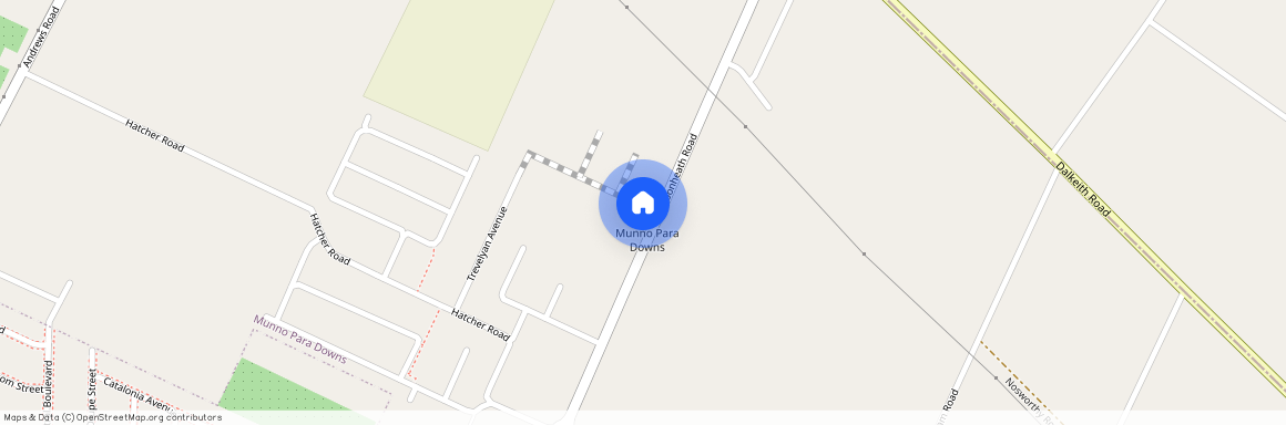 1305 Stebonheath Road, SA 5115, Munno Para Downs