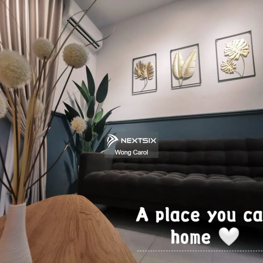 Vision City Youth City - Photo 1