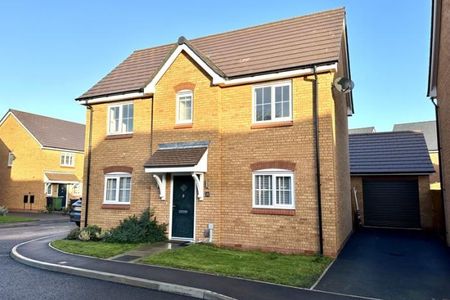 Eardley Close, Shrewsbury - Photo 2