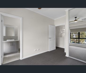 19 Anderson Ln, Lightsview, SA 5085 - Photo 5