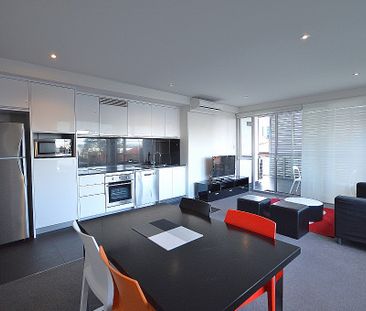11/33 Malcolm Street, West Perth WA 6005 - Photo 6