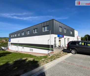 Pronájem bytu 3+kk o výměře 86 m - Photo 3