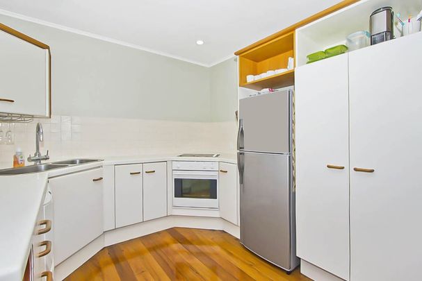 Avalon Living - Photo 1