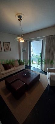 Διαμέρισμα 65 τ.μ. για ενοικίαση, Αθήνα - Νότια Προάστια, Άγιος Δημήτριος - Photo 1