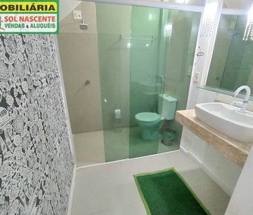 CASA DUPLEX - Foto 6
