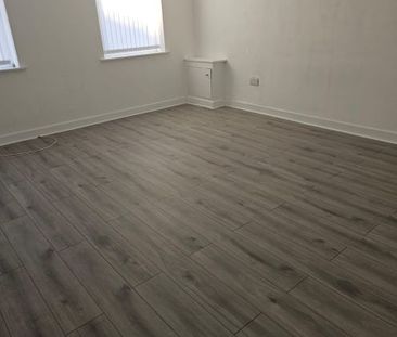 Shirley Street, Wallasey, Wirral - Photo 1