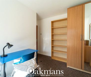 4 bedroom house to rent - Photo 3