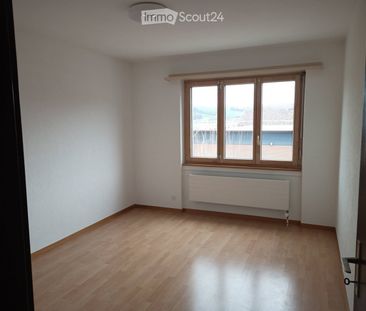 4.5 Zimmer - Photo 3