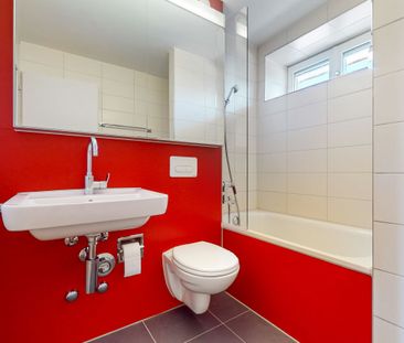 Sorglos starten: Keine Kaution & 1 Monat geschenkt! - Foto 6