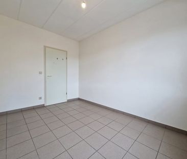 Appartement te huur - Foto 3