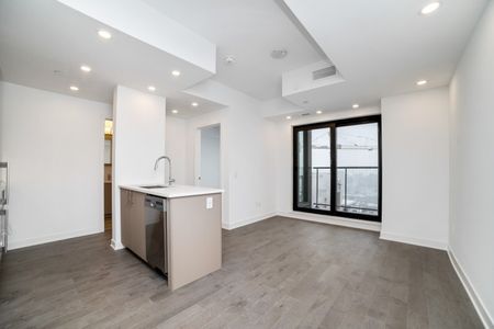 Claridge Moon - Photo 2