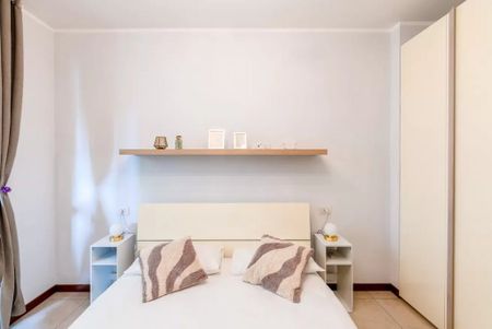 Via Barnaba Oriani, Milan, Lombardy 20156 - Photo 4