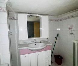 Διαμέρισμα για ενοικίαση - Χαριλάου, - Photo 6