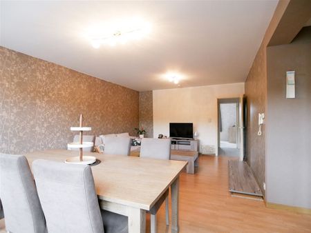 Appartement - Photo 4