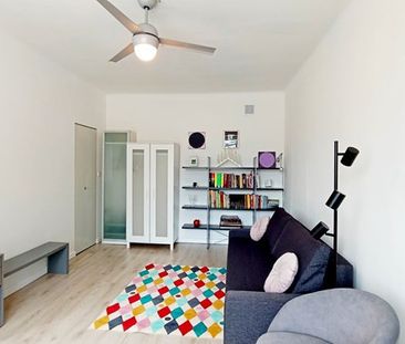 Warszawa, Mokotów, Puławska - Photo 2