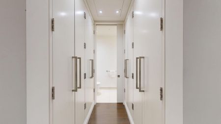 Green Street, Mayfair, W1K 6RQ, London - Photo 5