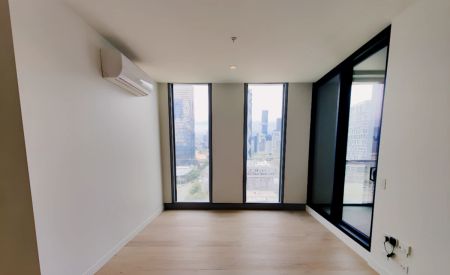 2 Bedroom*1201 - Photo 3